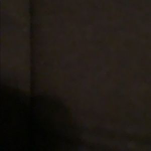 Meet your Posher, Talia